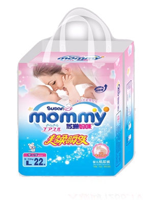 �Kɺ���䳬��˲���냺����ѝS�a32Ƭ