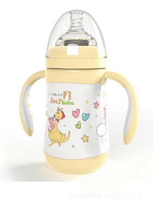 С����Ͳ��Ԅ�(d��ng)��ƿ