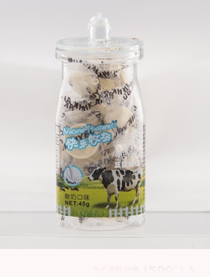 �옷����ԭζ��Ƭ