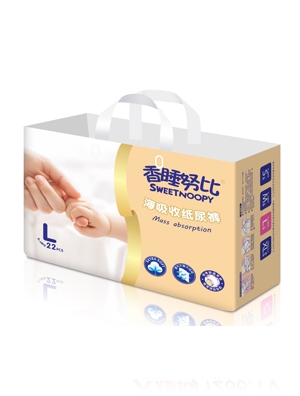 ��˯Ŭ�Ⱥ����ռ���ѝL�a54Ƭ