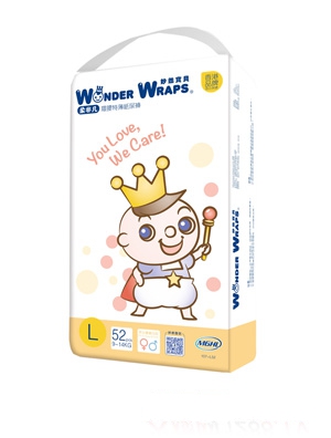 ��Ȼ��ؐ��Ƿ��h(hu��n)���ر�����ѝL�a18Ƭ