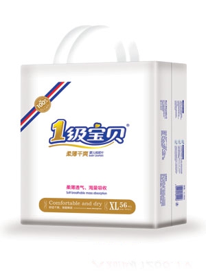 1��(j��)��ؐ�ᱡ��ˬ�����ƬS