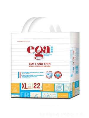 �������ᱡ��ˬ�냺����ѝС��XL22Ƭ���{(l��n)��