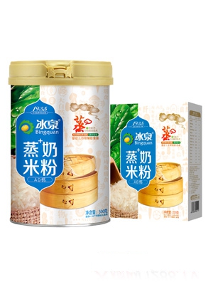 �ͼ� ��ȪAD�}�����׷�