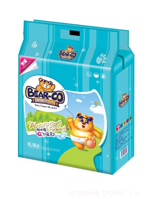 ����ܴ����ƬS72+8