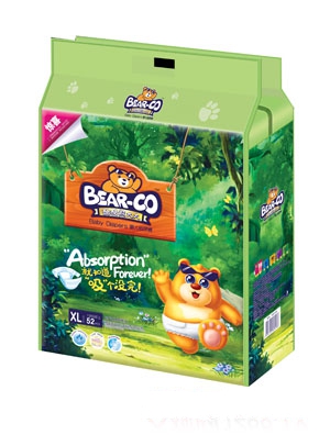 ����ܴ����ѝS76