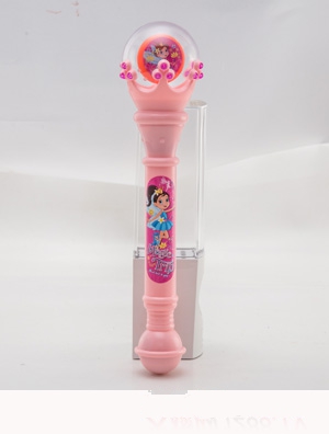 �߲���������ɫ