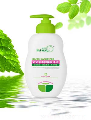 ���ȋ냺����ϴ�l(f��)��ԡ¶