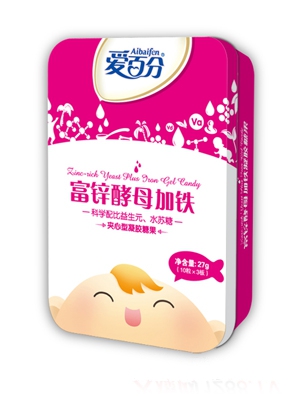 �ٷ֐۸��\��ĸ���F