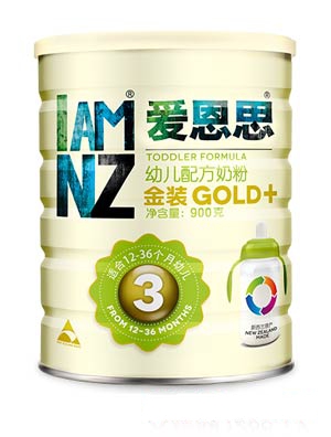 �۶�˼�^��냺�䷽�̷�2��