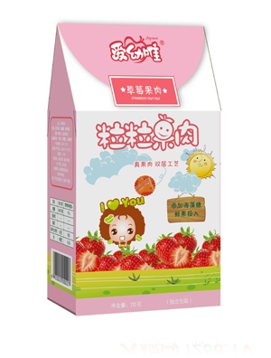 ����Ψ���������O������