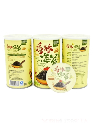 ����Ψ���ֺ�̦