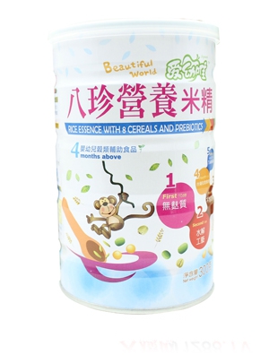 ����Ψ����I(y��ng)�B(y��ng)�׾�