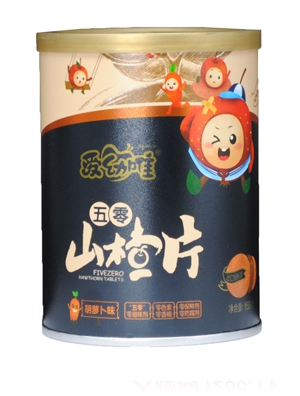 ����Ψ���}��ζɽ�Ƭ