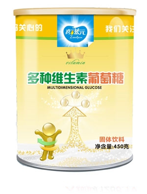 ����Ԫ��N�S����������