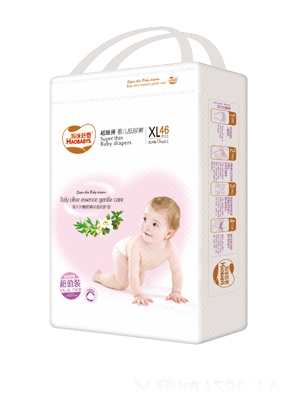 ������泬���냺����ѝL�a52Ƭ