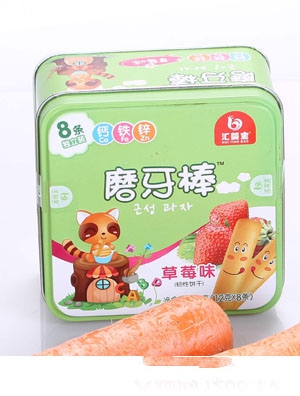 �R�댚��ݮζĥ����