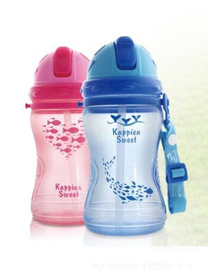 ���ȶ����LӖ����180ml