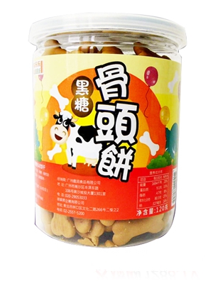 ����(l��)��(l��)С���