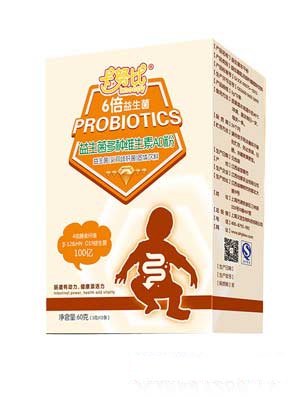 ��Ŭ�����������}��