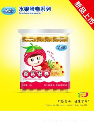 ؐ��(l��)��������