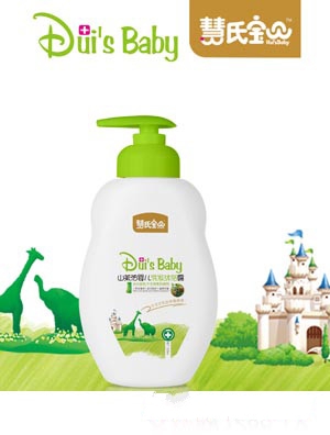 ���ό�ؐ�냺�澏����ϴ�l(f��)��ԡ¶