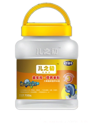 ���H�H����Ԫ����߲ˠI(y��ng)�B(y��ng)�׷�Ͱ�b750g