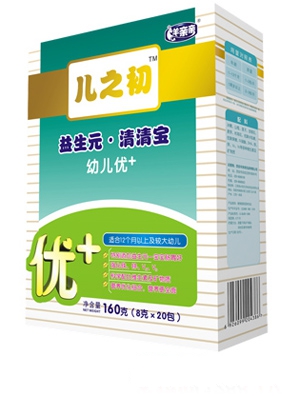 ���H�H��(y��u)+�׃����匚���b160g