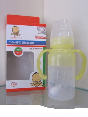 ����С��350�������ڏ��냺��ƿ