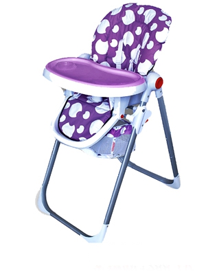 ؐ�Y��ͯ����BCH202B-01B