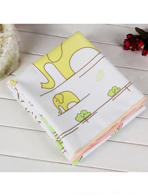 ��С�Ӌ냺��©��|���g�ޣ��{ɫ