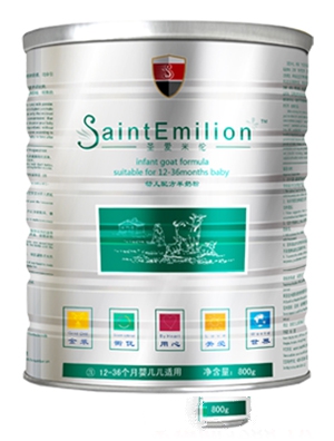 ʥ��(��i)�ׂ����@�냺���̷�1��