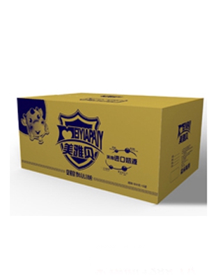 ���Z�����׃��̷�1��