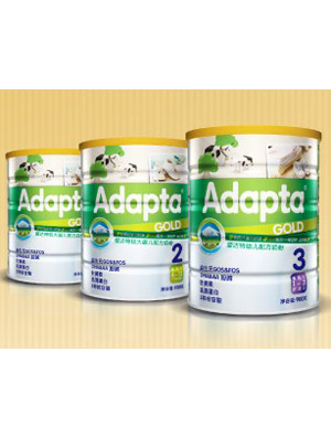 Adapta��(��i)�_(d��)�؋��׃��̷�