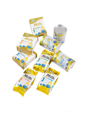 ��֮�ֽ��b�냺�䷽�̷�1��