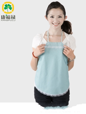 ������Y1005��ݗ���R��