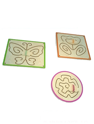 �����Ơ�һ����