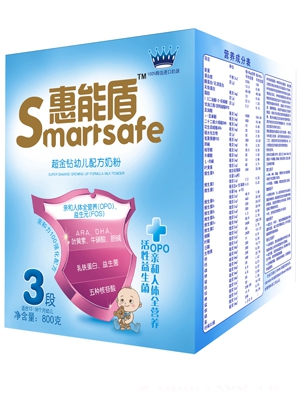 ���ܶܳ����@�냺�䷽�̷�1�κ��b