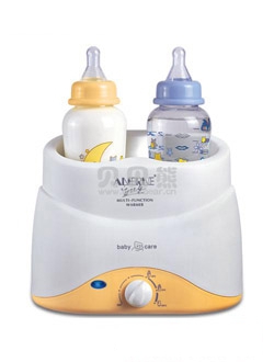 �������๦��ů�̌�SN-01