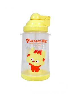 ��(y��u)���������ܾ���(x��)��240cc