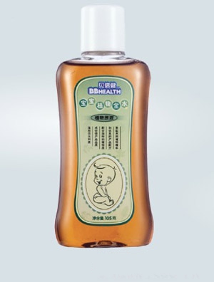 ؐ�����냺�o(h��)�θ��x˪50g