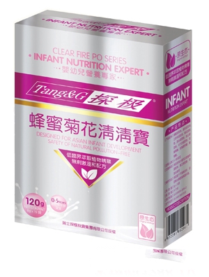 ̽�O���۾ջ����匚���b