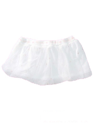 ��˹��ӡ���L(zh��ng)�����SС��