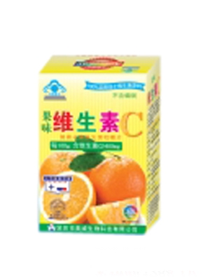 ��ζ�S����c�׽�Ƭ