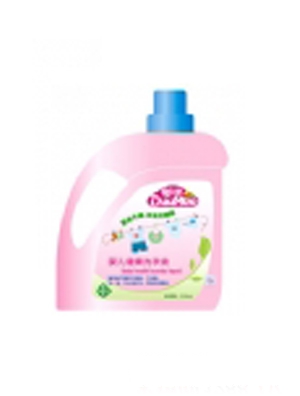 ���냺ϴ�l(f��)��ԡ��