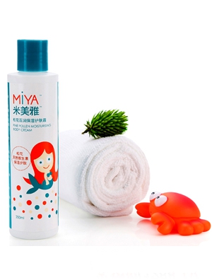 �������ɻ��ٝ�ϴ�l(f��)��ԡ¶200ml(����һ)