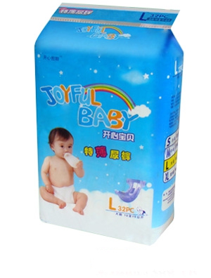 �_�Č�ؐ�ر���ѝS