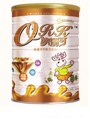 �W��ɽ��b�냺�䷽ţ�̷�1��900g