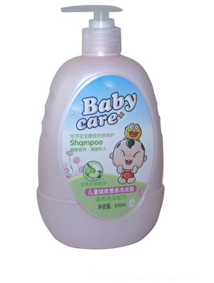 �����R��ͯ�����I(y��ng)�B(y��ng)ϴ�l(f��)¶