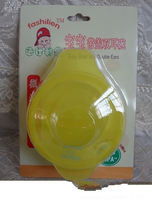 ���������������w�p����